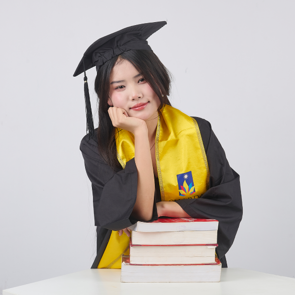 Scholarship